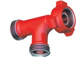 FMC Technologies Fittings